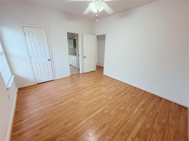 Building Photo - 5612 Leven Ln