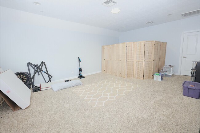 Building Photo - 19218 Cannon Hills Ln