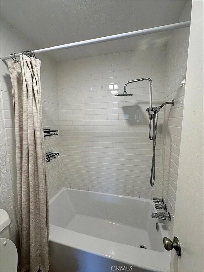 Building Photo - 1440 23rd St