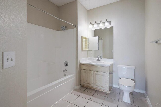 Building Photo - 11908 Anderson Mill Rd