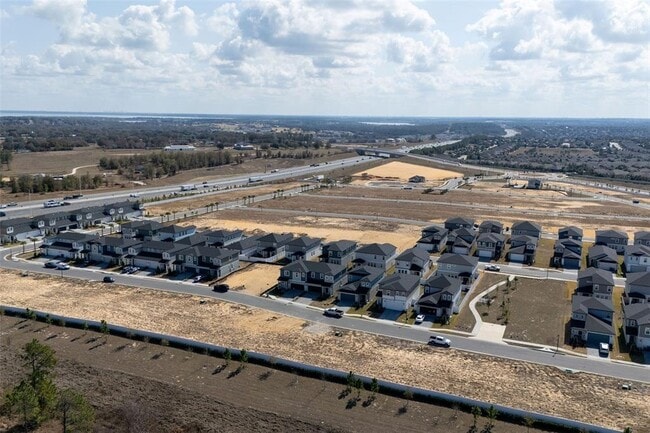 Building Photo - 1848 Archer Dr