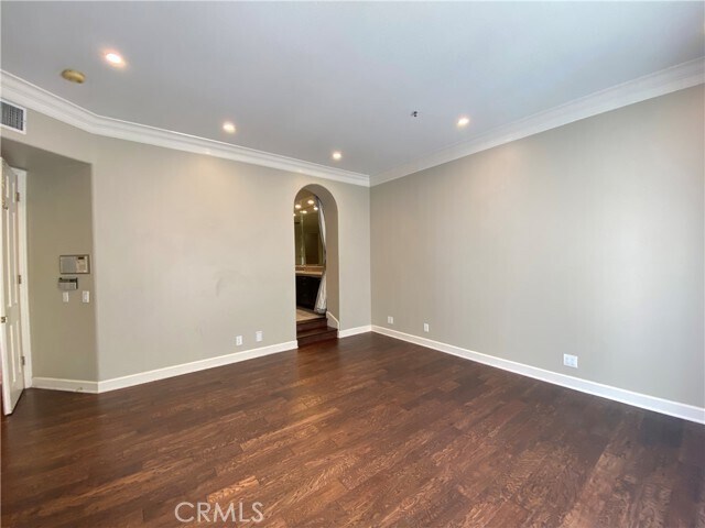 Building Photo - 11734 Folkstone Ln