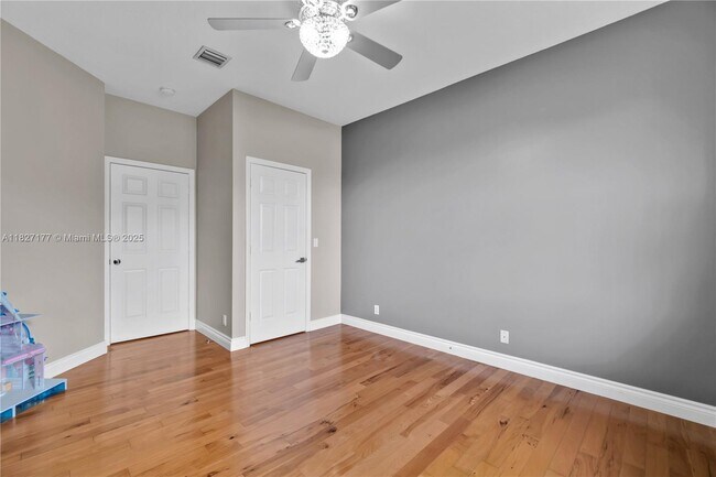 Building Photo - 15841 SW 61st St