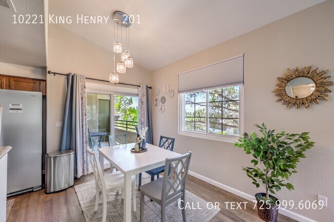 Building Photo - 10221 King Henry Ave