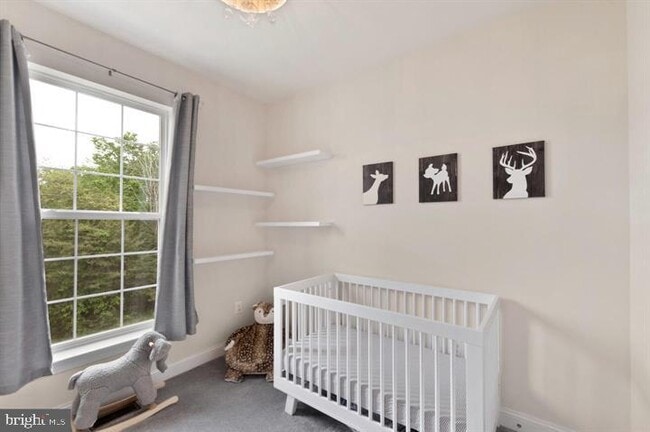 Building Photo - 46077 Hall Rd