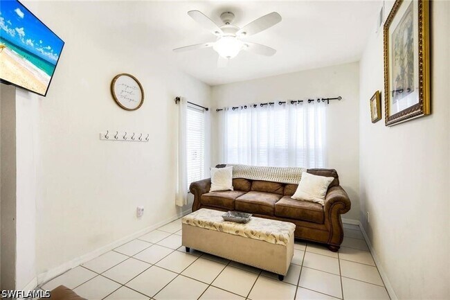 Building Photo - 23810 Marbella Bay Rd