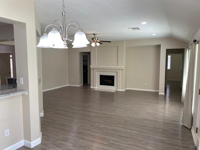 Building Photo - 20323 Eden Pines