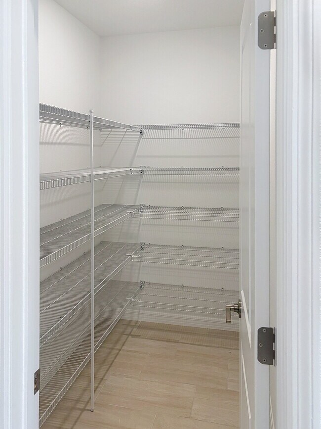 Building Photo - 8438 Blue Wave Ln E