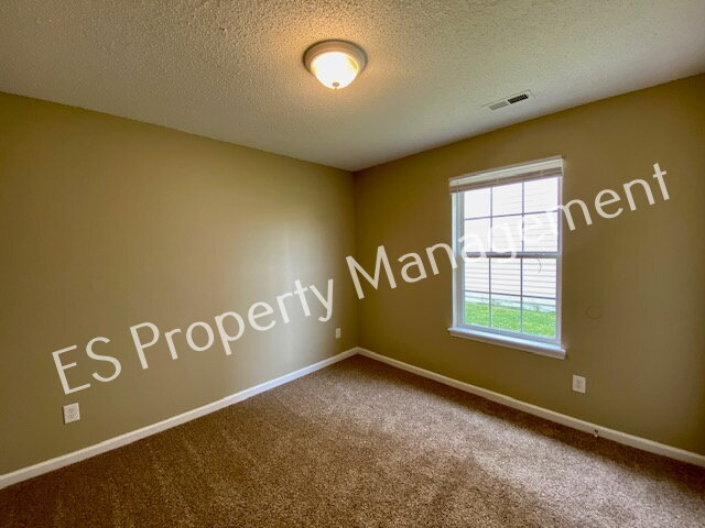 Building Photo - Wonderful 3 Bedroom 2 Bath Ranch Home in Lawrence Township!