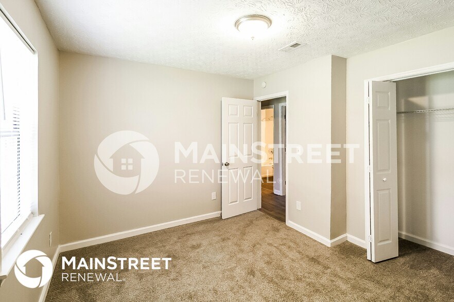 Building Photo - 1263 Briar Ridge Ln