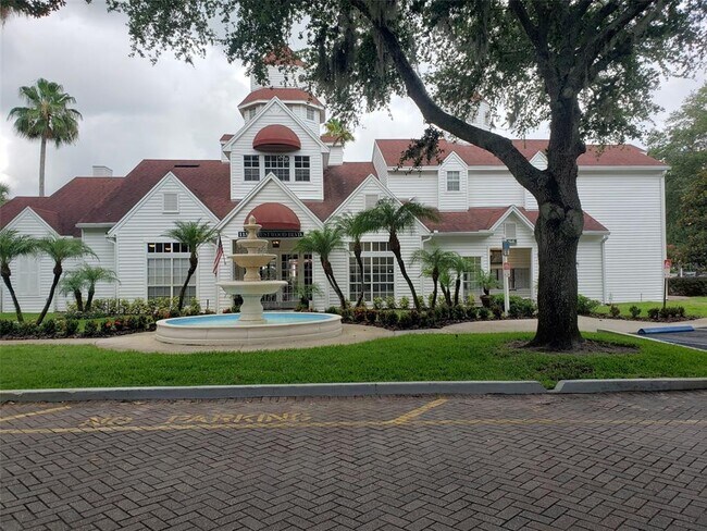 Building Photo - 11582 Westwood Blvd