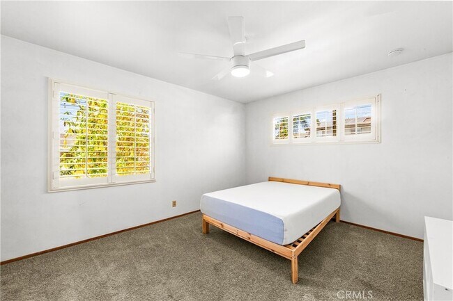 Building Photo - 454 N Shattuck Pl