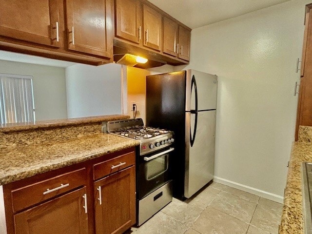 Building Photo - 17381 Jacquelyn Ln