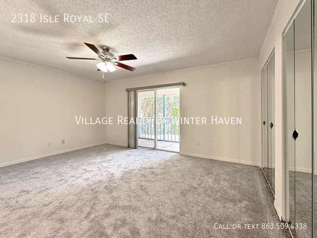 Building Photo - Spacious 2 Bedroom Condo in Winter Haven, FL!