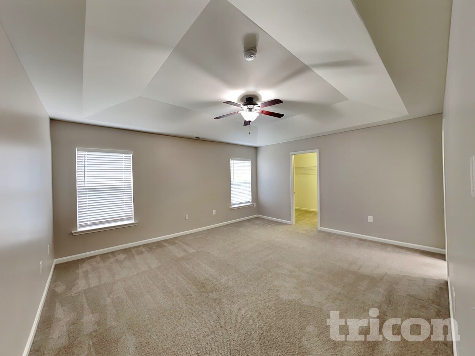 Building Photo - 310 Waterlemon Way