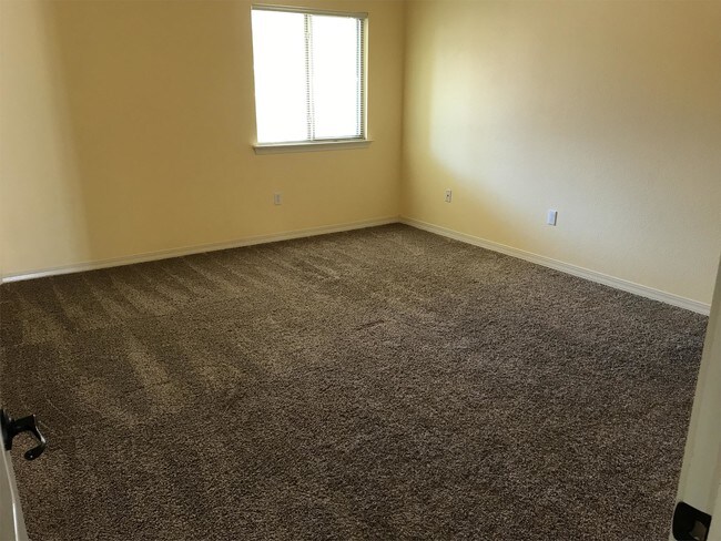 Building Photo - 14612 Ava Leigh