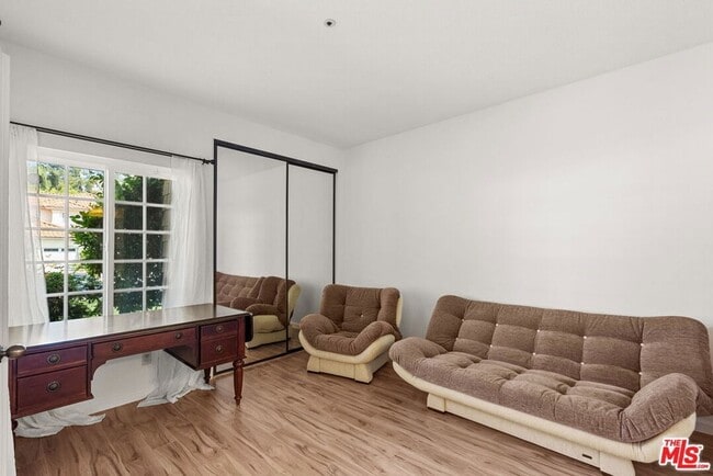 Building Photo - 17672 Bryan Pl