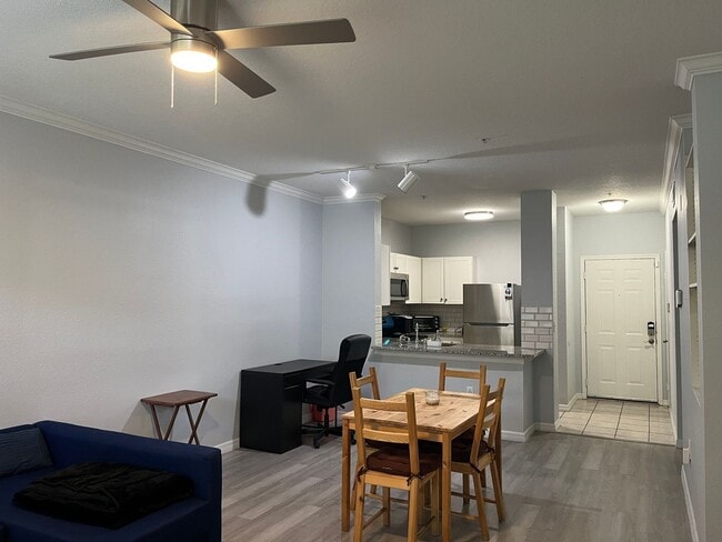 Building Photo - 2572 Robert Trent Jones Dr