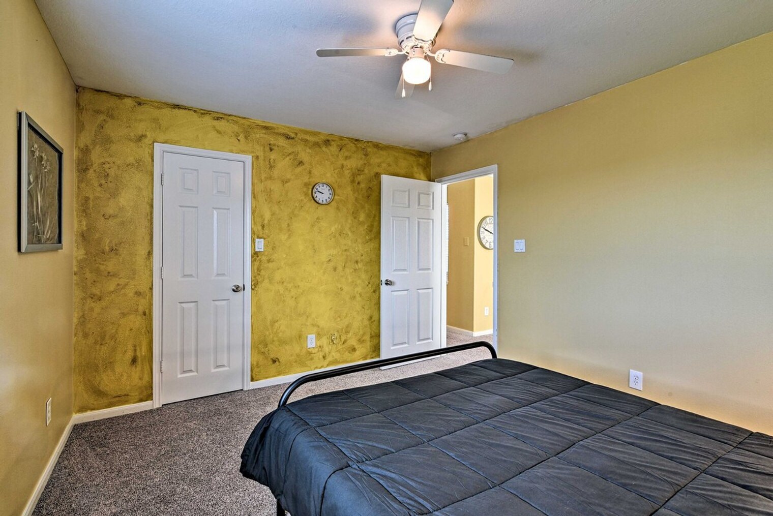 Building Photo - 2735 Broadway St