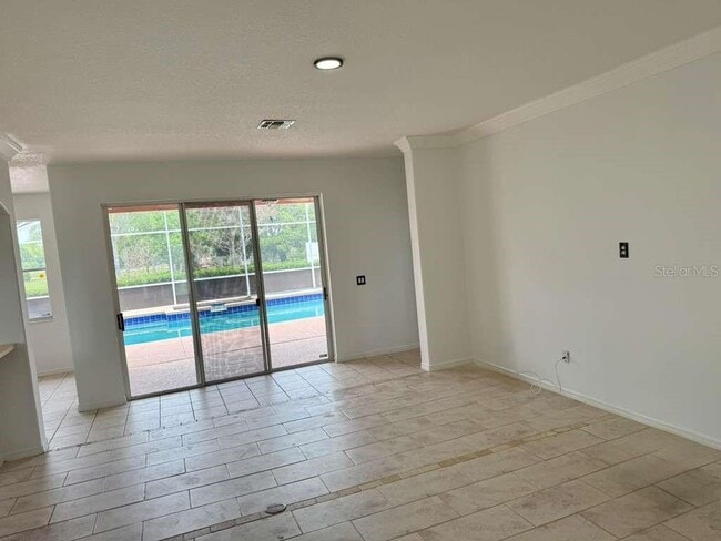 Building Photo - 13832 Hawk Lake Dr
