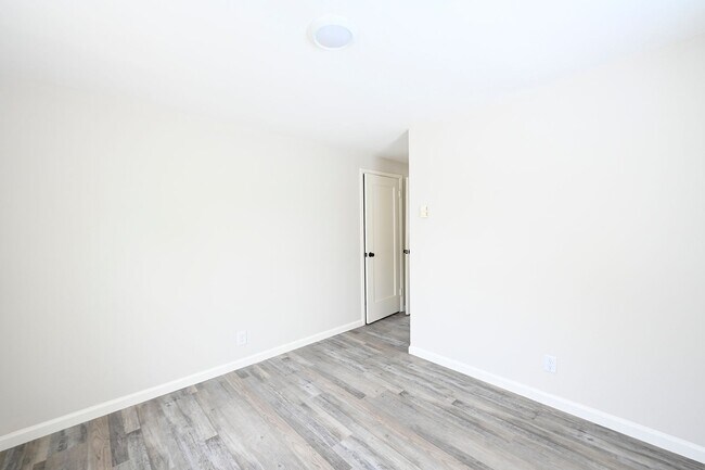 Building Photo - 3325 OH-39