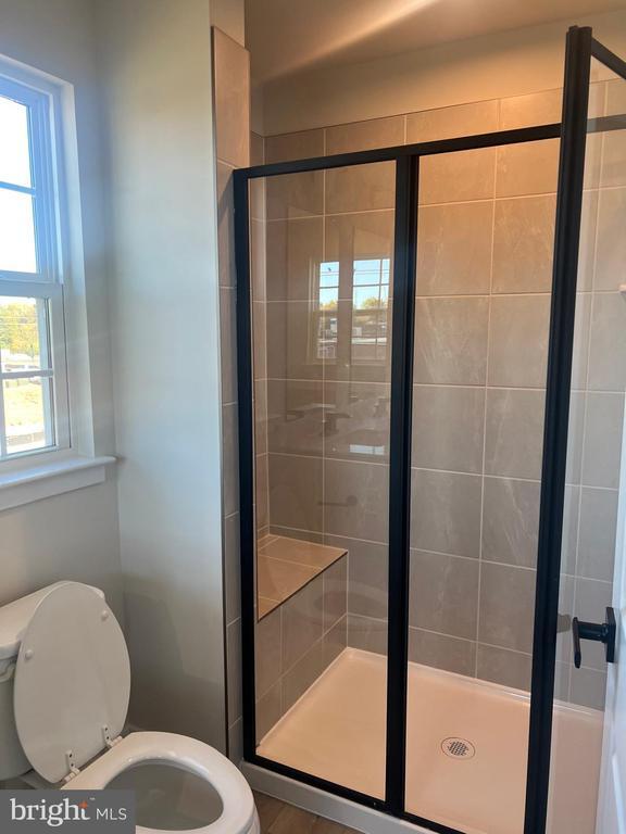 Building Photo - 8234 Willowbend Turn