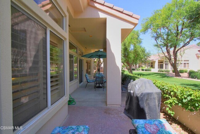 Building Photo - 78448 Desert Willow Dr