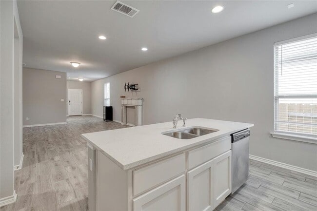 Building Photo - 205 Prosecco Path