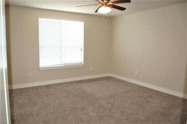 Building Photo - 213 Lily Ln