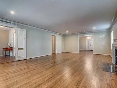 Building Photo - 4439 University Blvd