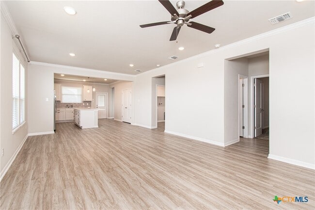 Building Photo - 4803 Bellfalls Ct