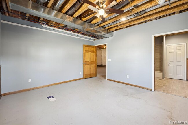 Building Photo - 4520 Katherina Z Pl