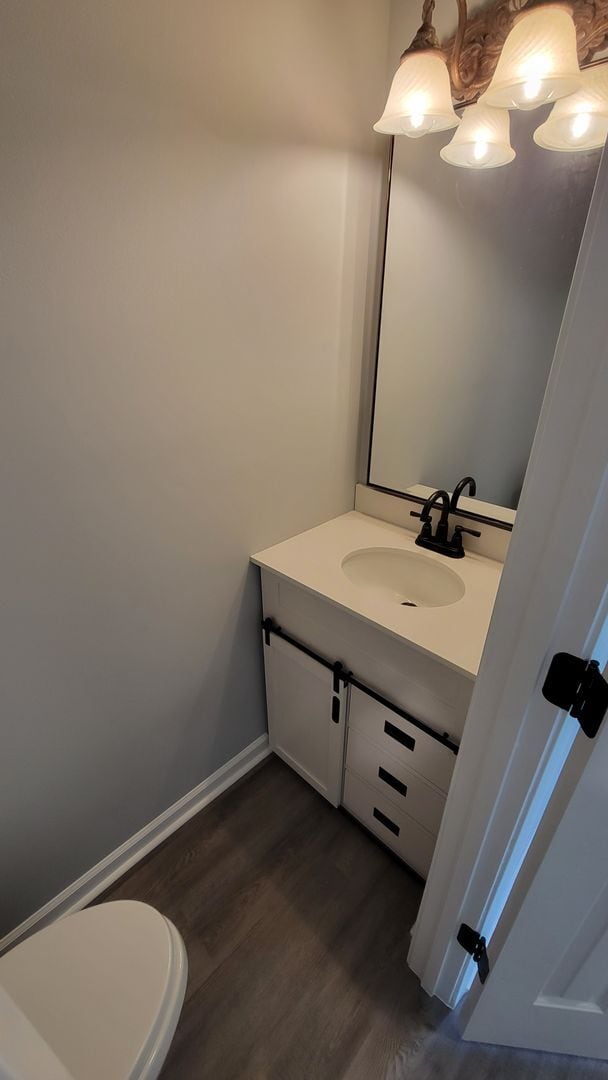 Building Photo - 4 Bed, 2.5 Bath Home Available Now in Riverside Chase