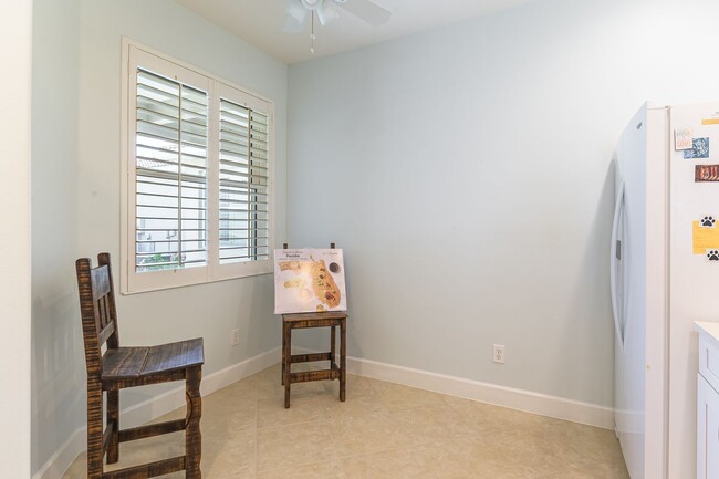 Building Photo - Modern, 2/3 Bed, 2 Bath Spacious Single St...