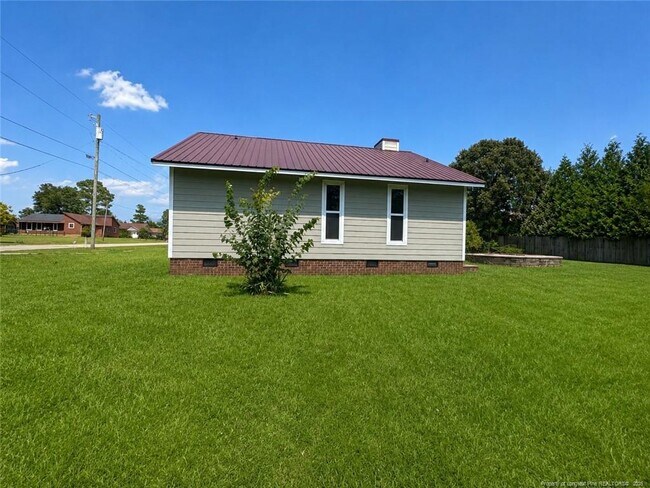 Building Photo - 1228 Bromley Dr