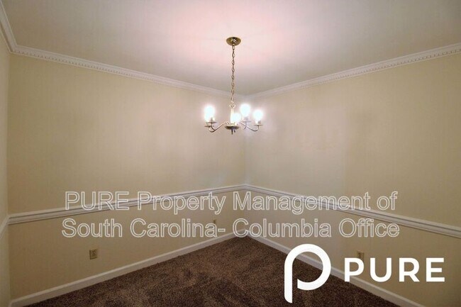 Building Photo - 7602 Hunt Club Rd