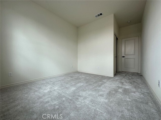 Building Photo - 953 Wonder Ln