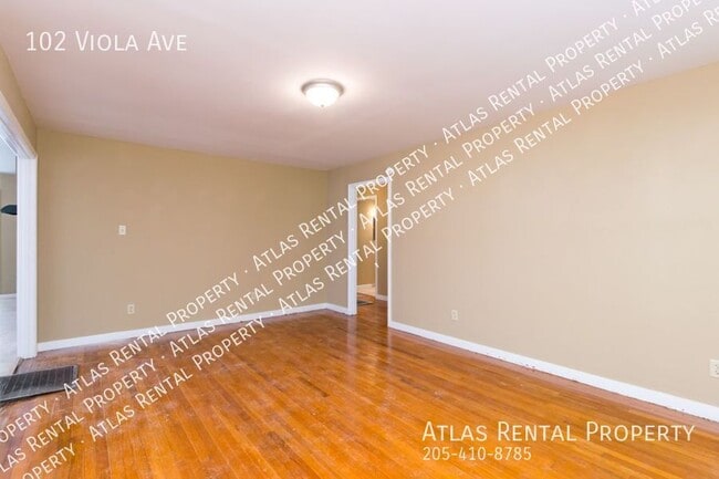 Building Photo - 102 Viola Ave