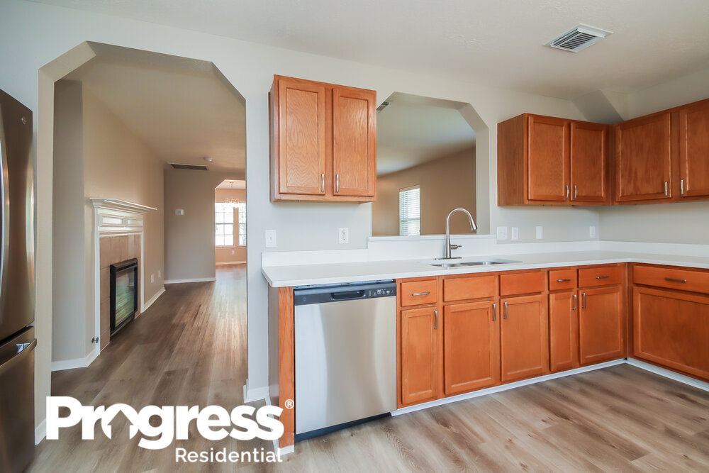 Building Photo - 3121 Centennial Village Dr