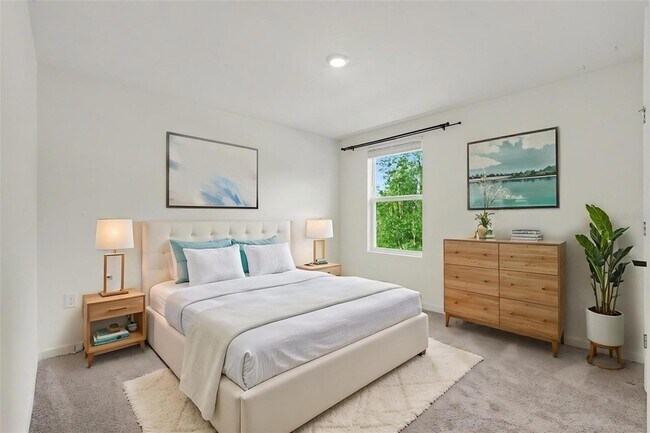 Building Photo - 36851 Goffaux Loop