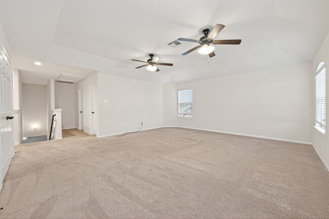 Building Photo - 13202 Versace Dr