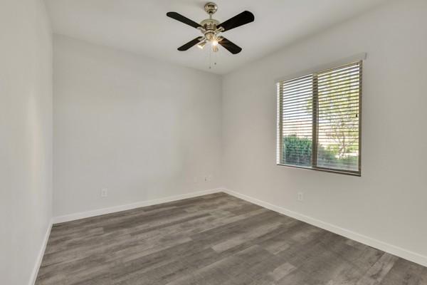 Building Photo - 1665 E Lafayette Ave