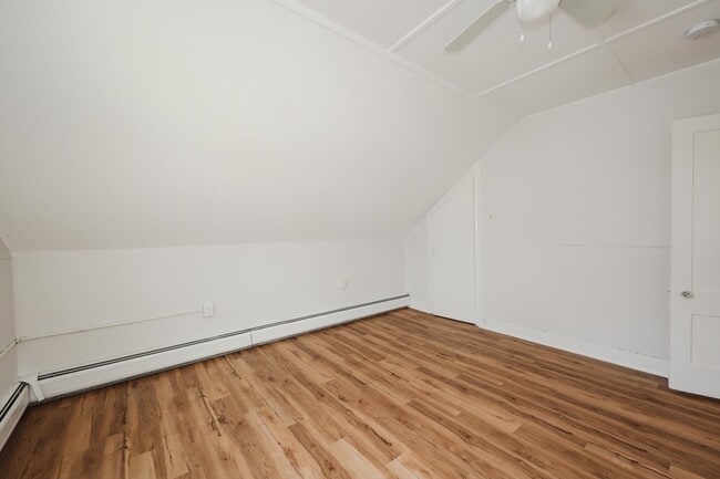 Building Photo - 9 Granite Ave