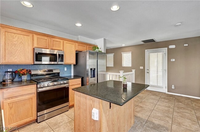 Building Photo - 8949 Brian Christopher Ave
