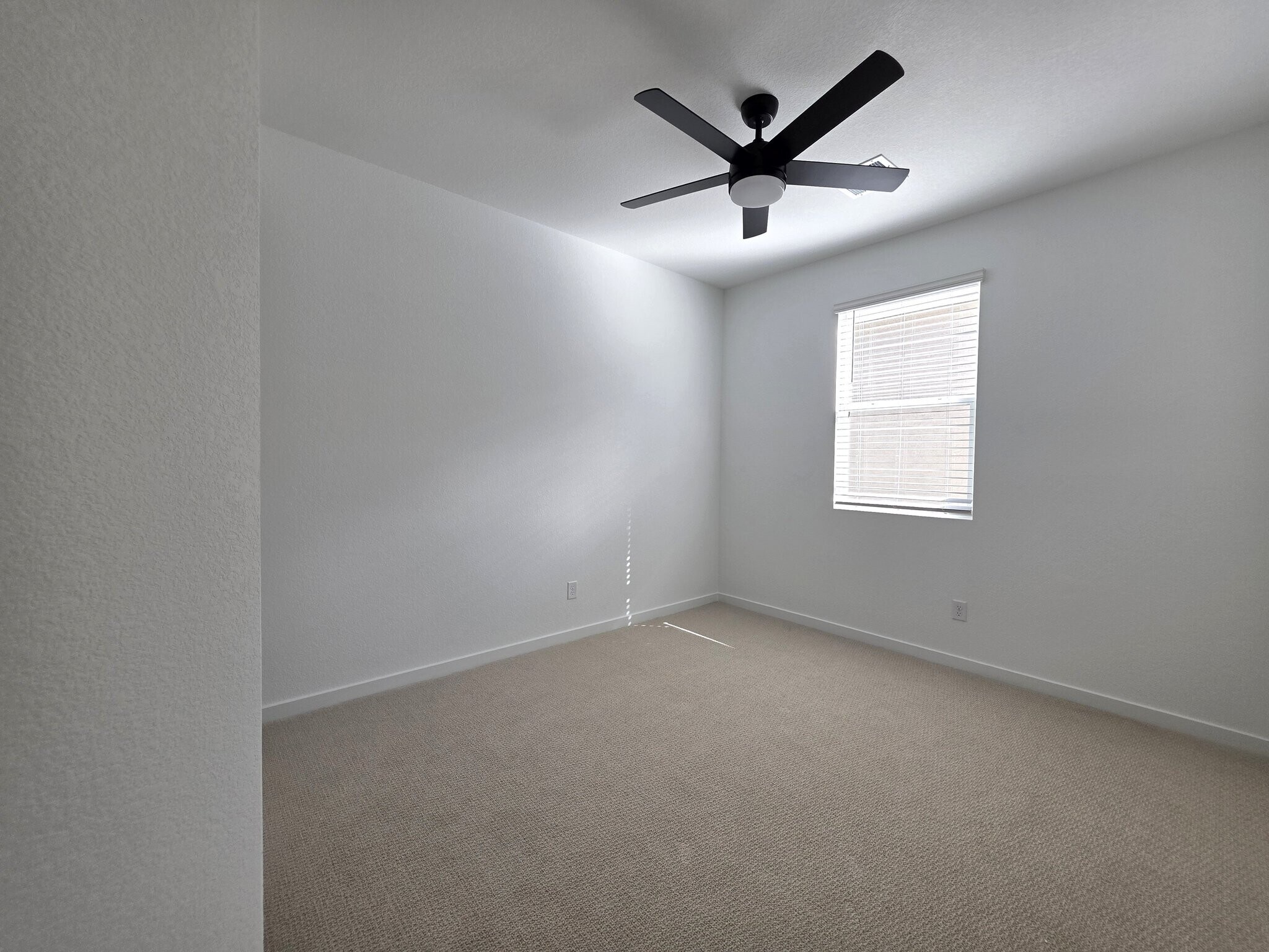 Building Photo - 10113 Sequoia Fls Pl