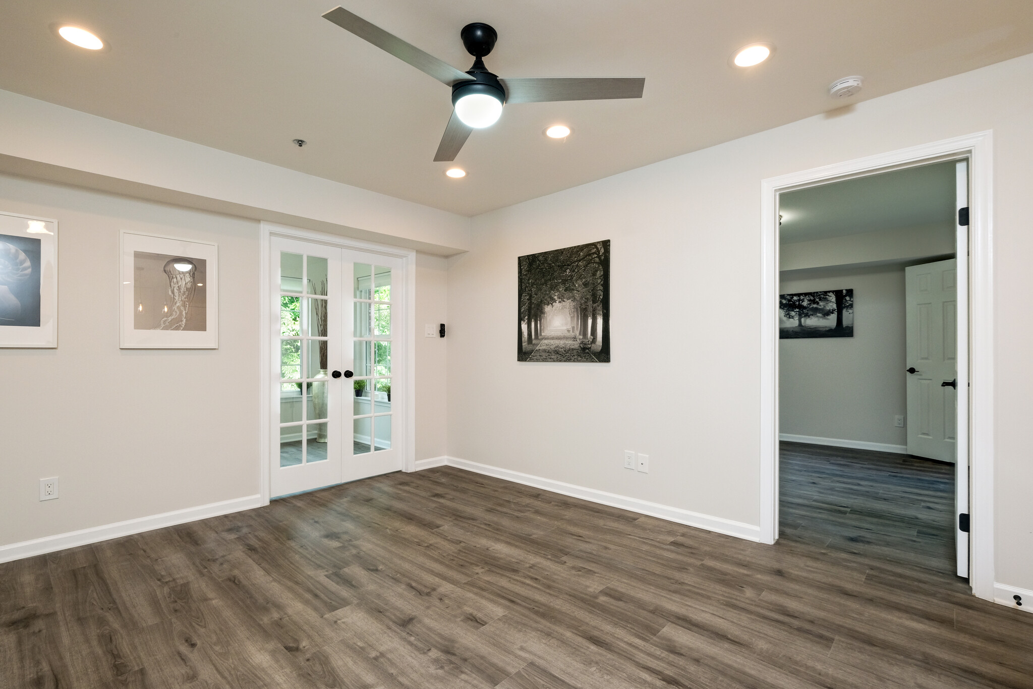 Building Photo - 3313 Wyndham Cir