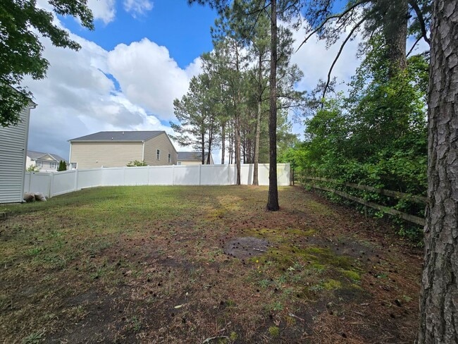 Building Photo - 436 Botanical Ct