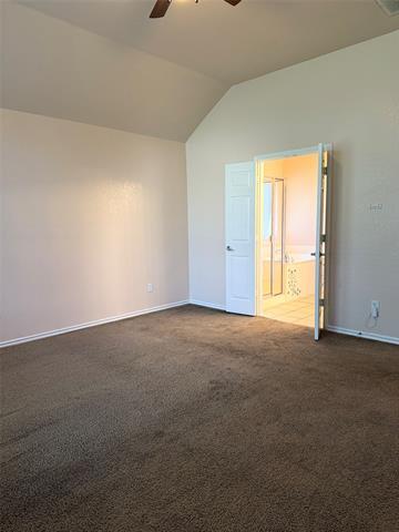 Building Photo - 8604 Thistle Ridge Terrace