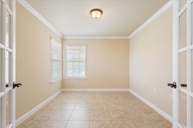 Building Photo - 322 Salado Creek Ln