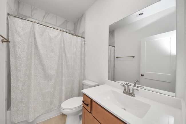 Building Photo - 7655 Jerrara Hts Ln